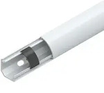 HKL EckKanal cws EDK35.6