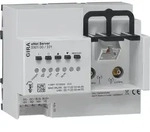 Gira Server REG eNet 530100