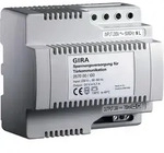 Gira Spannungsversorgung 700 mA 257000