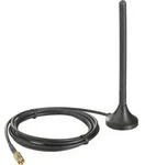 Gira Funk Zusatzantenne Gira 530700