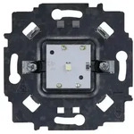 Busch-Jaeger LED-UP-Einsatz 2067/14 U