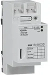 Gira IP-Router 216700