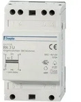 Doepke Klingeltrafo RK 3U 4-8-12V/2A