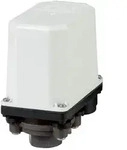 Eaton Druckw&auml;chter MCS22