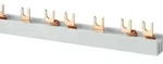 Siemens Dig.Industr. Sammelschiene 5SH5320