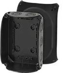 Hensel Kabelabzweigkasten KF 1000 B