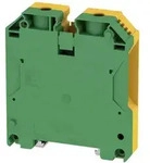 Weidm&uuml;ller Schutzleiterklemme WPE 70N/35