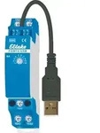 Eltako RS485-Bus-Gateway FGW14-USB