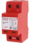 DEHN Kombi-Ableiter DSH TN 255