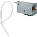 Hager RJ45 Modul, 10GBit VZ314RJ
