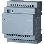 Siemens Dig.Industr. LOGO!8 DM16 24R Erw.modul 6ED1055-1NB10-0BA2