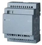 Siemens Dig.Industr. LOGO!8 DM16 24 Erw.modul 6ED1055-1CB10-0BA2