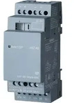 Siemens Dig.Industr. LOGO!8 AM2 AQ Erw.modul 6ED1055-1MM00-0BA2