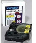 Newell brands Band ID1 Polyest.12mm/5,5m 18486