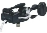 Newell brands M1011 im Koffer 101110