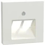 Merten Zentralplatte pws/gl 296119