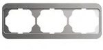 Busch-Jaeger Rahmen 3-fach 1723-20