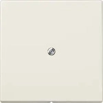 Jung Leitungsauslass ws LS 990 A
