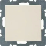 Berker Blindverschluss ws/gl 10098982