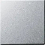 Gira Wippe Wechselsch. alu 029626