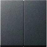 Gira Wippe Seriensch. anth 029528