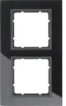 Berker Glasrahmen 10126616