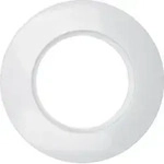 Berker Ringplatte 1f.pws 138109