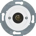 Berker Lichtsignal 5104