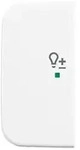 Busch-Jaeger Wippe 1-fach, Symbol Licht 6234-21-214