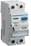 Hager FI-Schutzschalter CFA225D