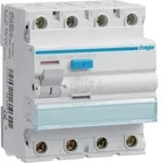 Hager FI-Schutzschalter CPA463D