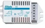 Eltako Stromsto&szlig;schalter f.EB ES75-12..24V UC