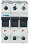 Eaton Hauptschalter IS-63/3