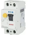 Eaton FI-Schutzschalter PXF-25/2/003-A