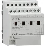 Gira Schaltaktor 4fach 100400