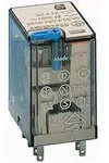 Finder Rel. Verssp. 12VDC 2W 10A 55.32.9.012.0040