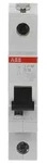 ABB Stotz S&amp;J Sicherungsautomat S201M-B16