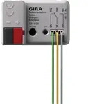 Gira Schaltaktor T&uuml;rkommunik. 121100