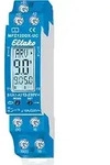 Eltako Zeitrelais,multifunktion MFZ12DDX-UC