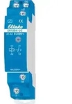 Eltako Schaltrelais ER12DX-UC