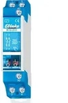 Eltako Schaltrelais f.Reihen-EB R12-200-230V