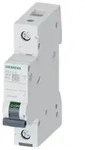 Siemens Dig.Industr. LS-Schalter 5SL6113-6