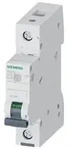 Siemens Dig.Industr. LS-Schalter 5SL6120-7