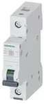Siemens Dig.Industr. LS-Schalter 5SL6116-6