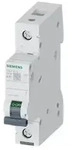 Siemens Dig.Industr. LS-Schalter 5SL6110-6