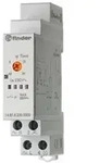 Finder Treppenhausautomat 14.81.8.230.0000