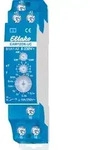 Eltako Zeitrelais EAW12DX-UC