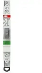 ABB Stotz S&amp;J Leuchttaster E217-16-10D