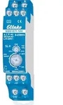Eltako Steuerdimmschalter SDS12/1-10V