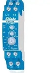 Eltako Stromrelais AR12DX-230V